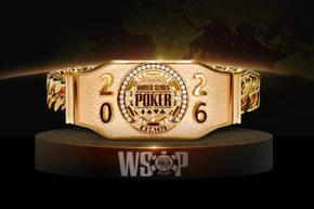 Три браслета у россиян, Бен Ролле опять на коне: первые результаты WSOP Online