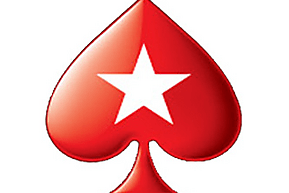 PokerStars - FullTilt (2:0)