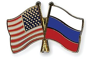 Покер и закон