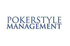 Новая серия турниров от PokerStyle Management
