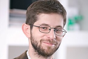 На сайте PokerMoscow вышло интервью с Ильей Городецким