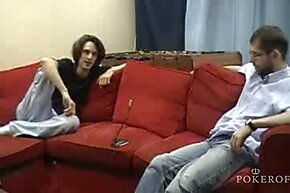 На сайте Pokeroff появилась видео-беседа Макса Каца и Ильи Городецкого