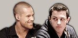 Вызов Durrrr'а: полная хронология событий с самого начала до вчерашнего дня