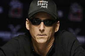 Дайджест новостей, 24-26 августа: Чем кормят финалистов WSOP?
