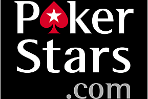"Рейкбек" на PokerStars: как получить максимальную выгоду от FPP-очков