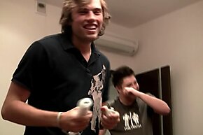 EPT Киев / Демидов vs Лыков (бокс)