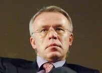 Дайджест новостей, 30 августа - 2 сентября: Вячеслав Фетисов - за покер
