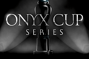 Onyx Cup - серия турниров для хайроллеров от Full Tilt