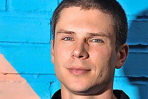 Алексей Макаров возглавил мартовский рейтинг HSDB