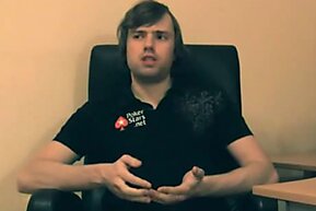 RPS Киев 2011 глазами Ивана Демидова