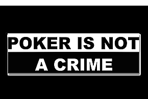 Сайты FTP, PokerStars, UB, AP заблокированы ФБР