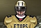 Друзья GipsyTeam разрывают FTOPS