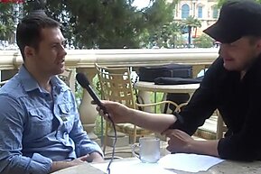Jungleman: "Самое важное – много играть"