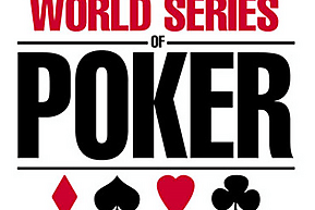 Дайджест WSOP: турниры #8-21