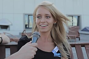 Russian Poker Tour Одесса, день 3