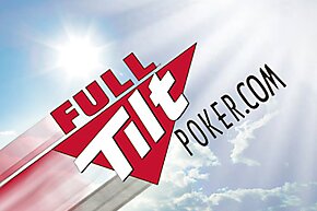 Новые подробности дела Full Tilt