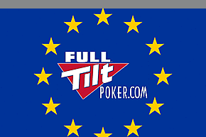 Full Tilt продан "европейским инвесторам"?