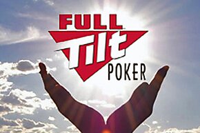 Кто спас Full Tilt?