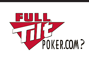Full Tilt: новости 1-5 июля