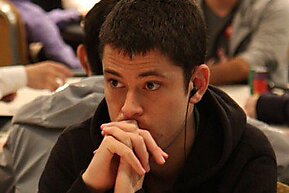 Gavz101: "Я не воспринимаю свой банкролл как настоящие деньги"