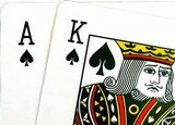 Nice Hand, выпуск 4: понять женщину