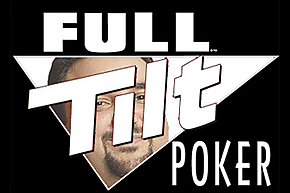 Full Tilt: история изнутри