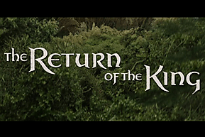 Isildur1 is online