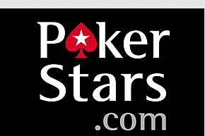 Изменения в системе начисления VPP на PokerStars в 2012 году