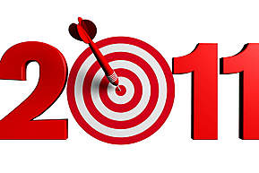 2011 год, итоги: главные слова, от Н до С