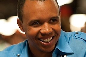Бульдог вернулся на PokerStars
