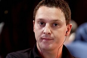 Сэм Трикетт: "Мне просто хочется побеждать, понимаете?"