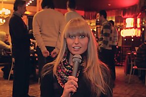 Russian Poker Tour Минск, день 2