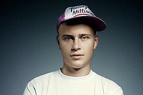 Йенс Киллонен: "Макао меня очень интересует"