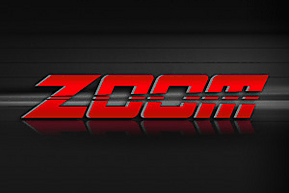 Рыбный день: Zoom на PokerStars - полный обзор