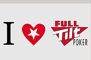 PokerStars покупает FTP?