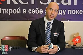 Блог турнирного директора, выпуск 2