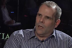 Дело Full Tilt: Говард Ледерер, часть 3