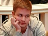 Истории Анттонена. Глава 9