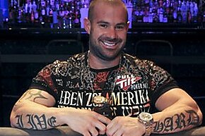 Новости WSOP Europe: Келли и Кажеле выигрывают браслеты, Евдаков, Лункин и Заиченко в призах