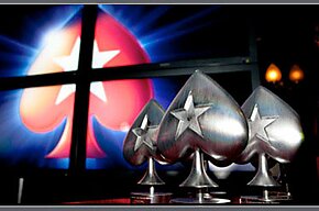 Кому достанутся Russian Poker Awards?