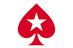 Russian Poker Awards нашли своих героев