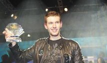 Дайджест новостей, 4-11 октября: Гешкенбейн, Померанцев, Болдуин, Шварц, Айви