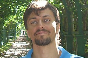 Sleffa: "Записки врача. Типовые ошибки игроков в хедз-ап."