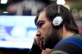 EPT Варшава – Васерфирер занимает 3-е место