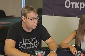Блог турнирного директора, выпуск 19