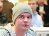 Истории Анттонена. Глава 19