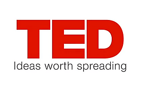 Выходные с TED: лучшие лекции для покерных игроков