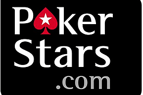 PokerStars вызывает