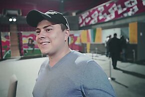RPT Russian Poker Open Тбилиси by Adjarabet.com, часть 1