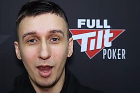 Full Tilt Poker Pro Battle: шоу начинается!